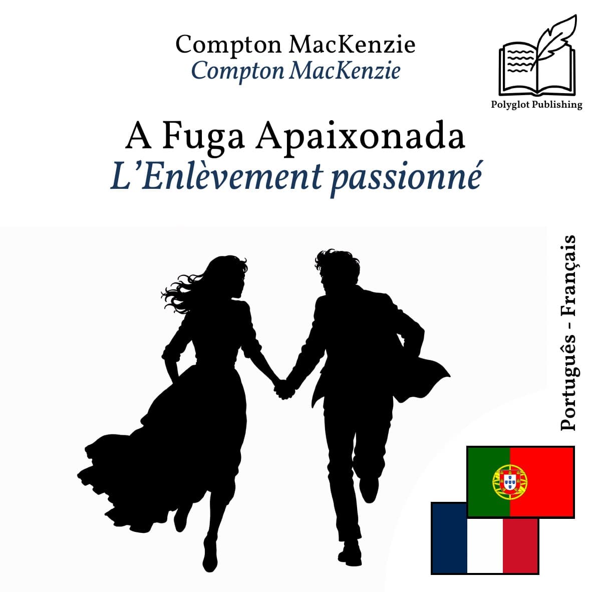 L’Enlèvement passionné