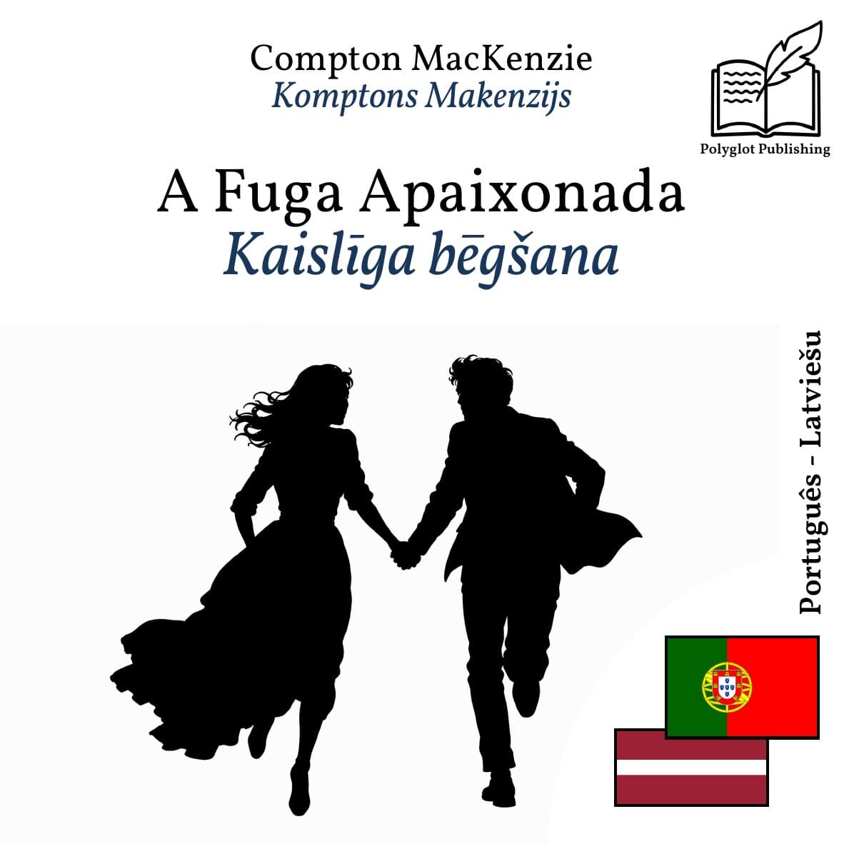 Kaislīga bēgšana