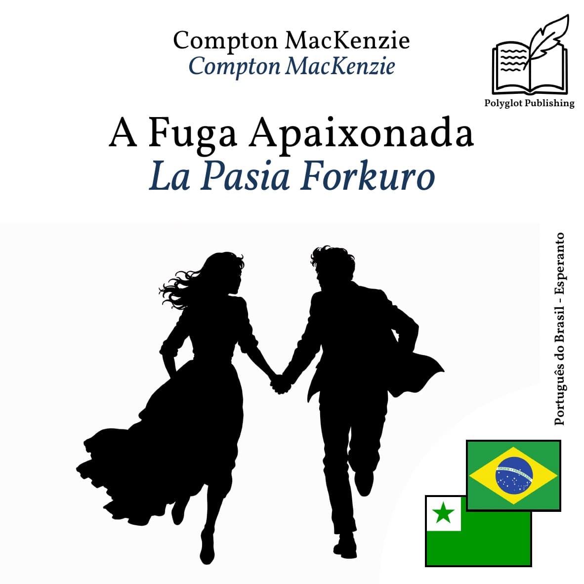 La Pasia Forkuro