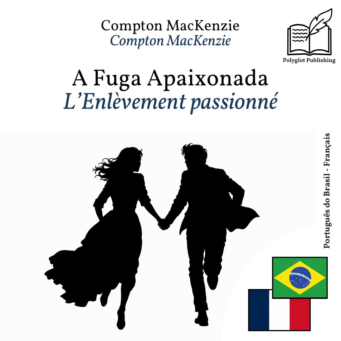 L’Enlèvement passionné