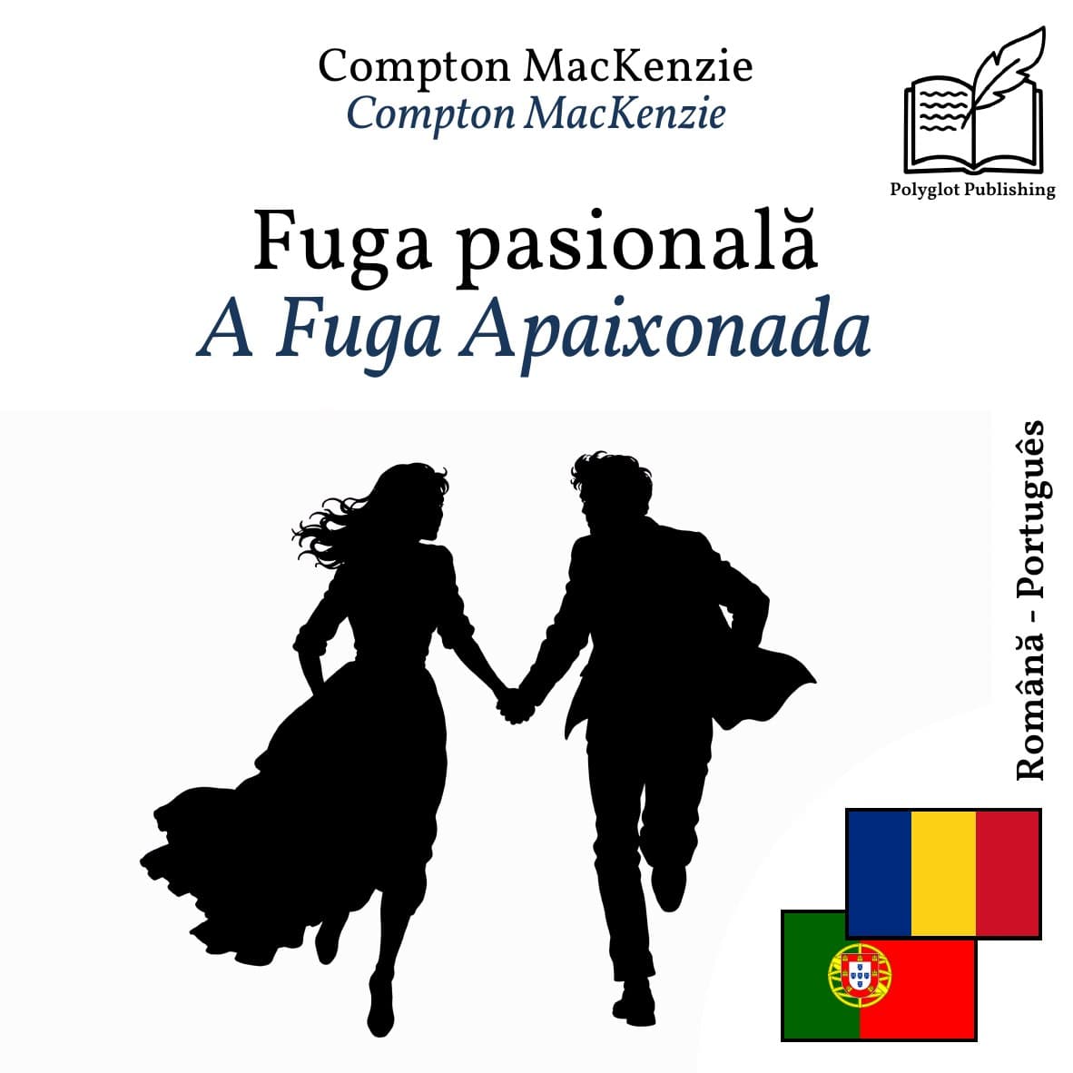 A Fuga Apaixonada