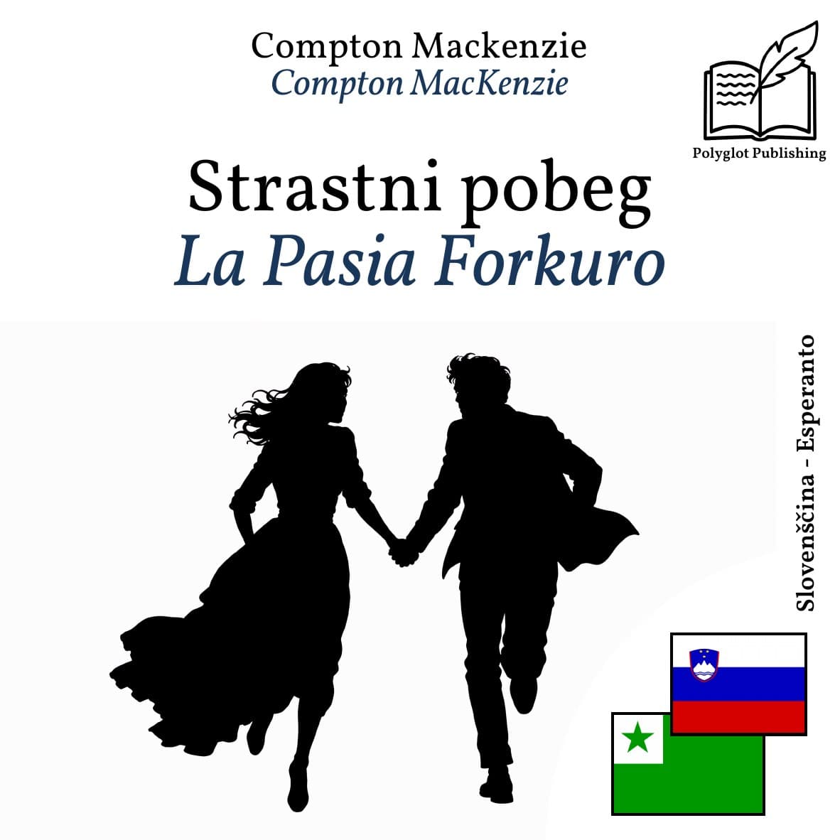 La Pasia Forkuro