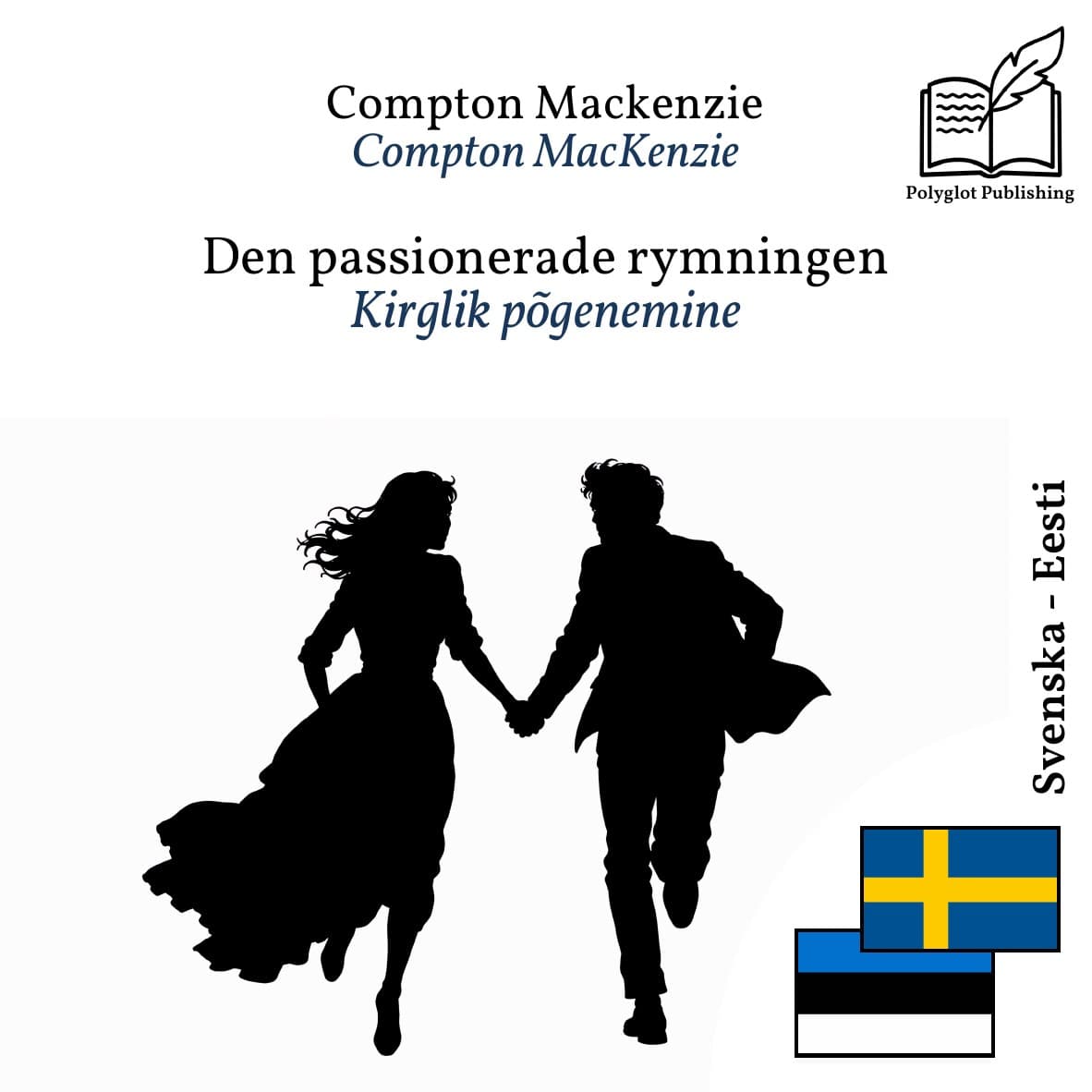 Kirglik põgenemine