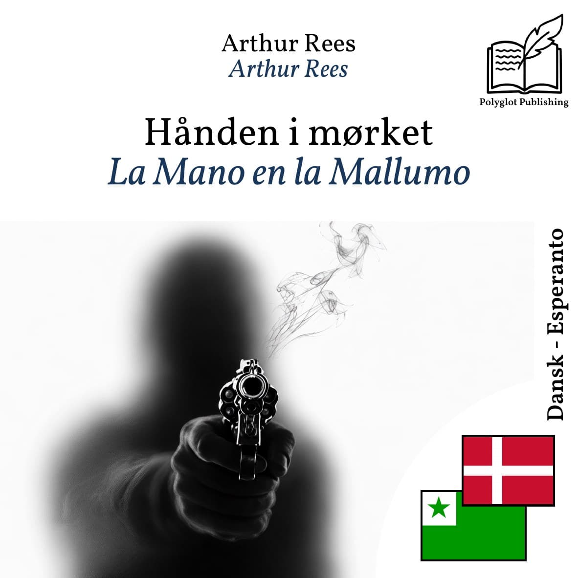 La Mano en la Mallumo