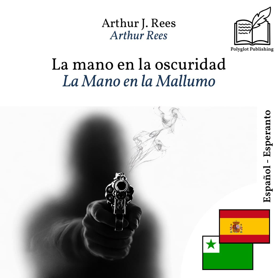 La Mano en la Mallumo