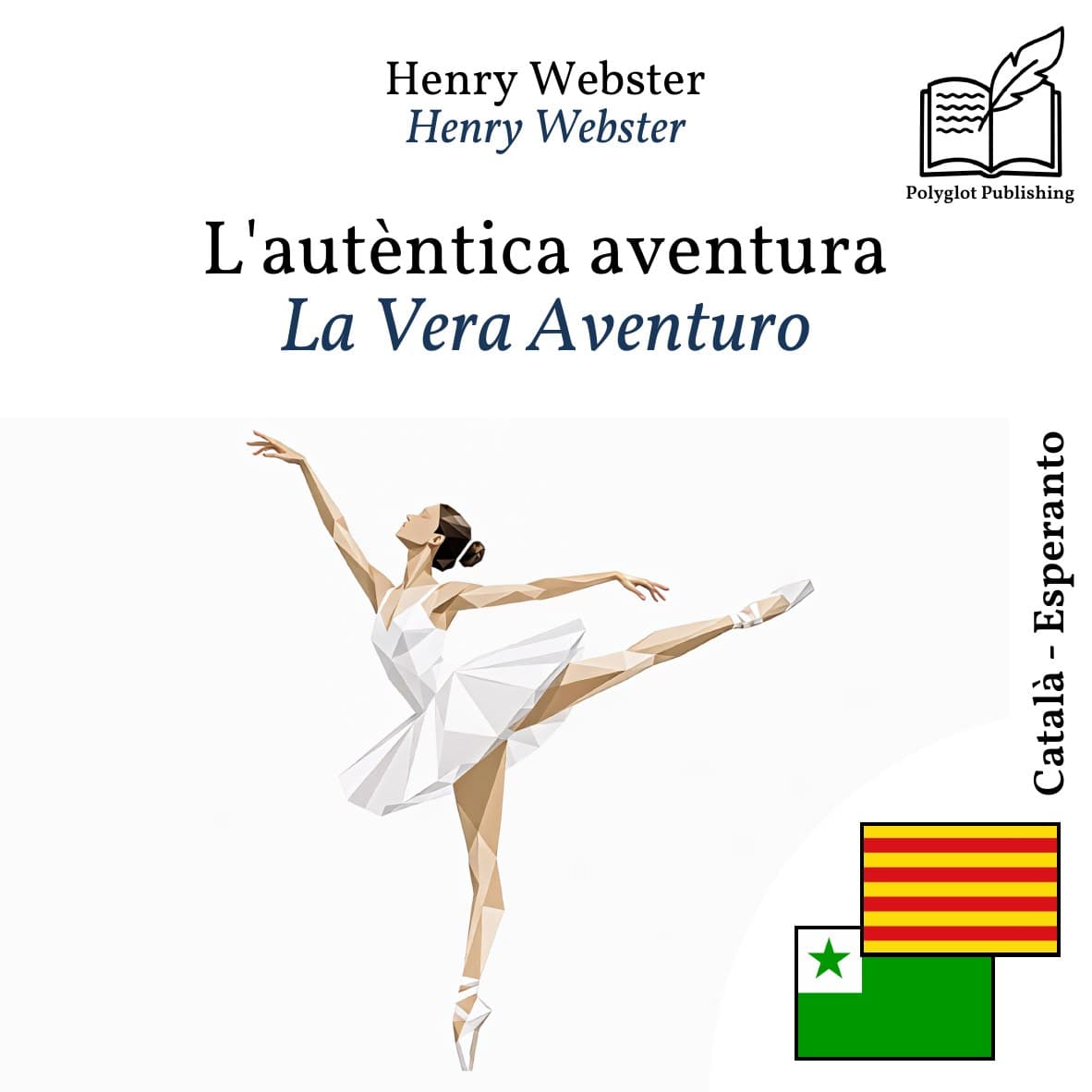 La Vera Aventuro