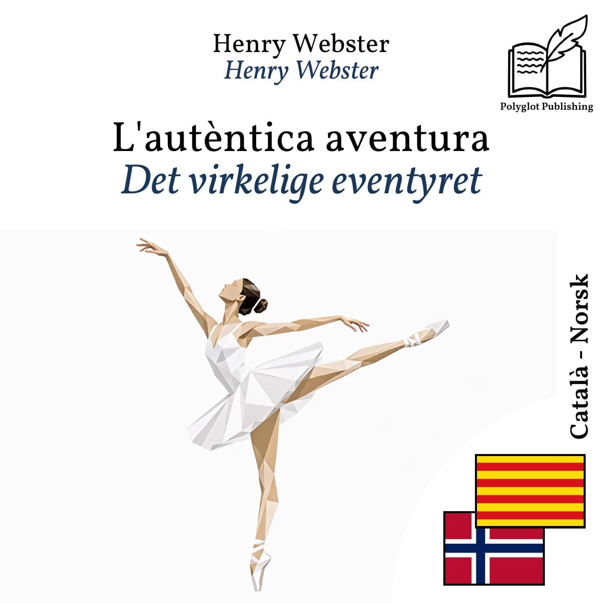 Det virkelige eventyret