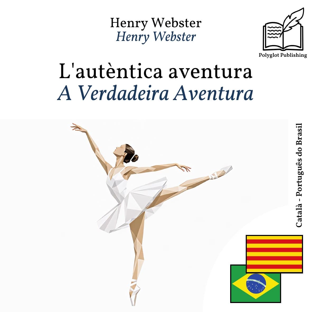 A Verdadeira Aventura