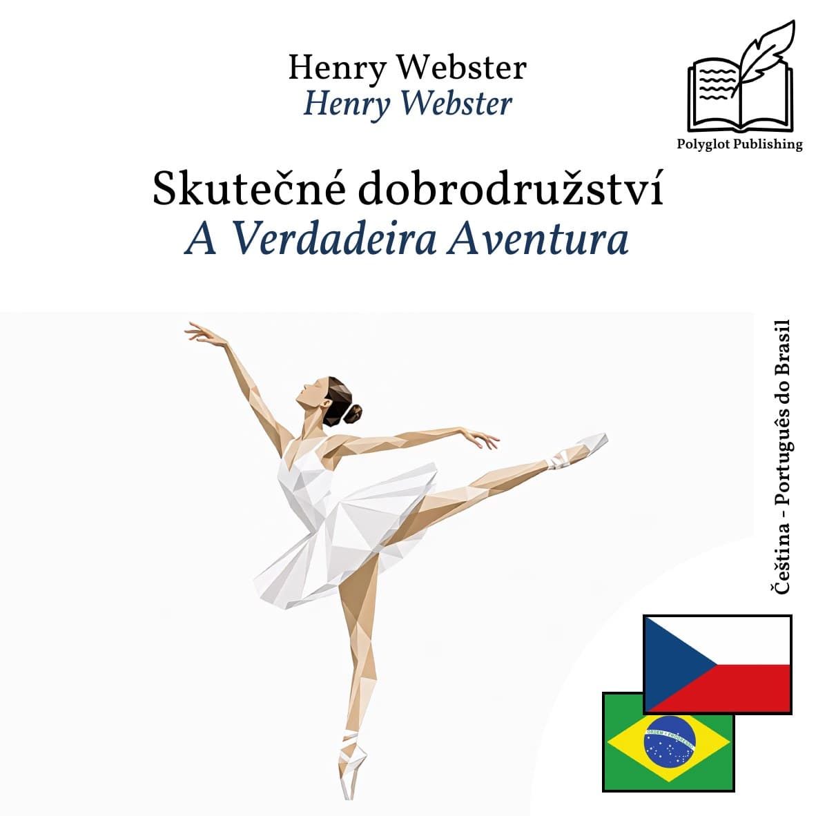 A Verdadeira Aventura