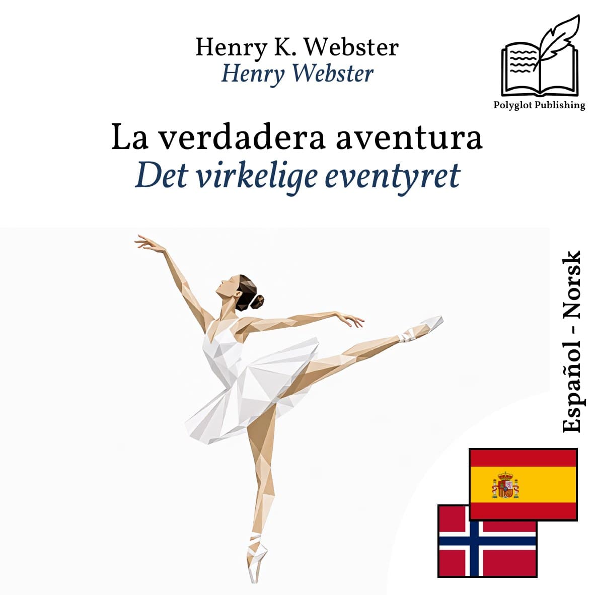 Det virkelige eventyret