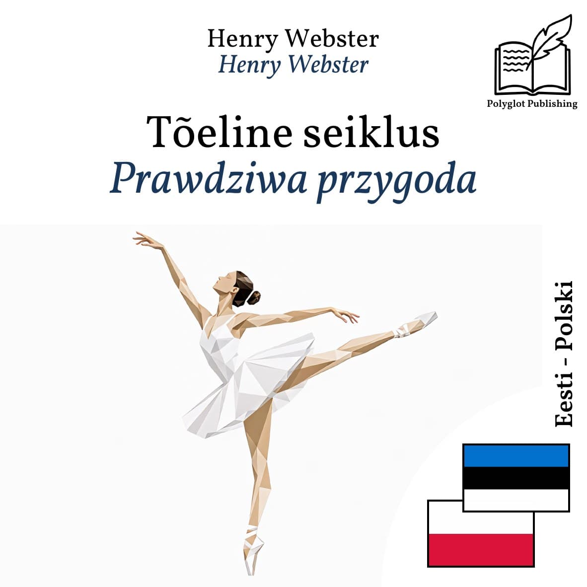 Prawdziwa przygoda