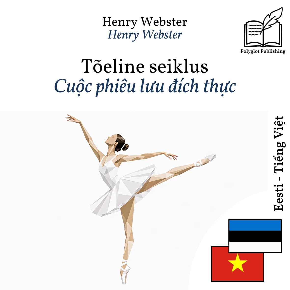 Cuộc phiêu lưu đích thực