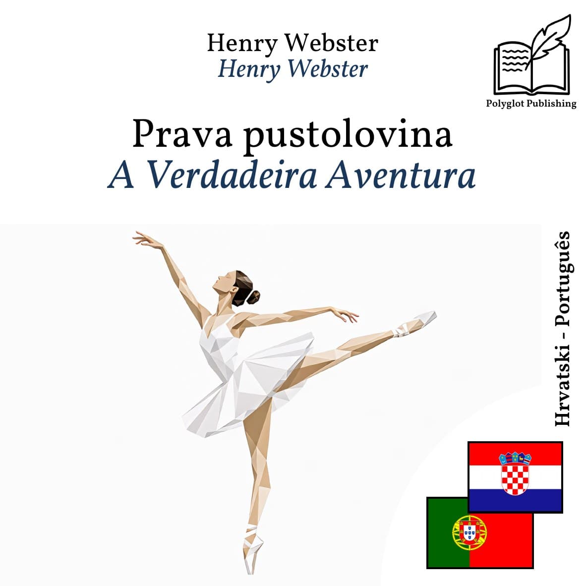 A Verdadeira Aventura