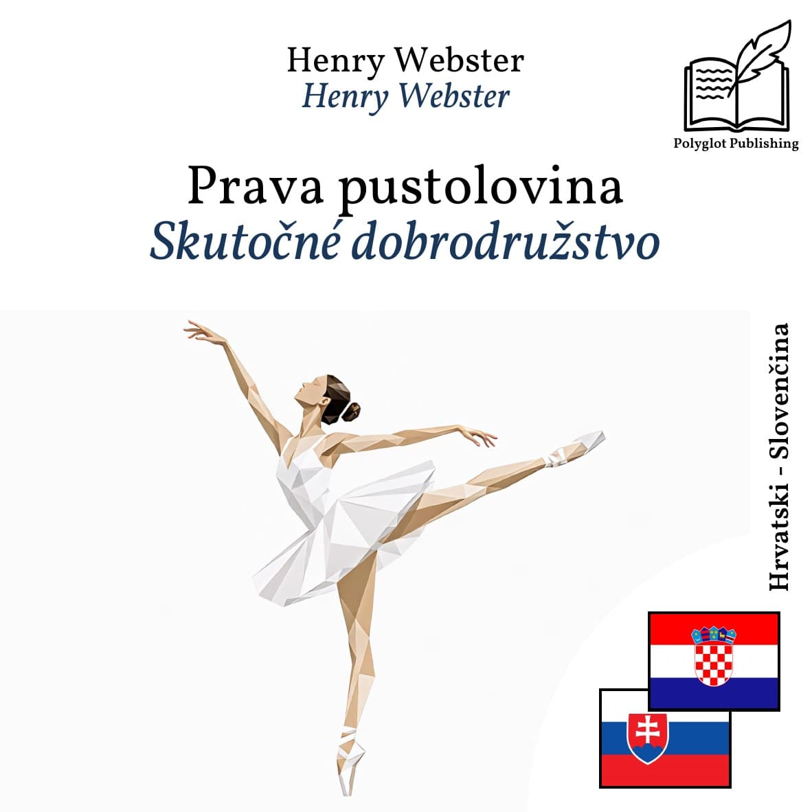 Skutočné dobrodružstvo