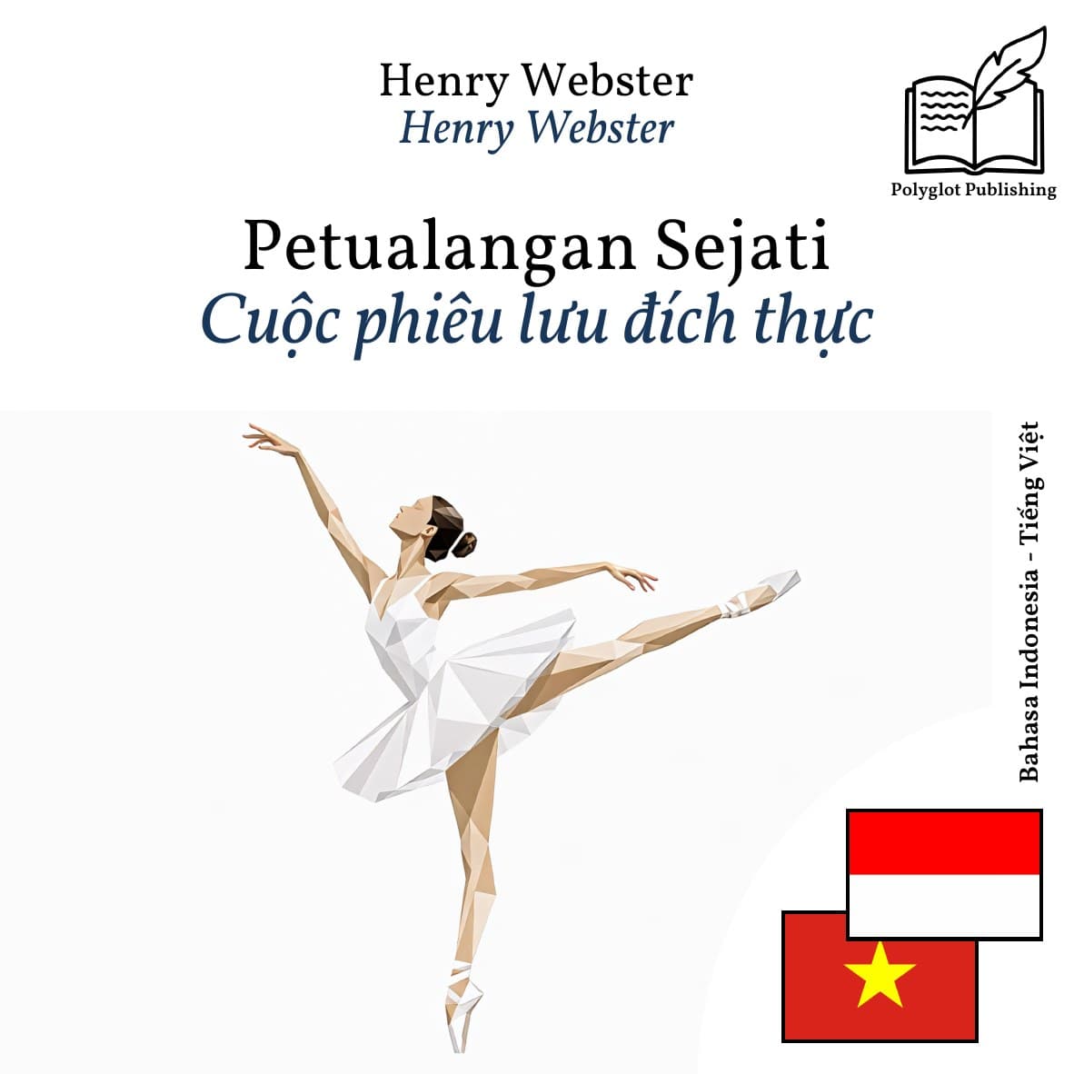 Cuộc phiêu lưu đích thực