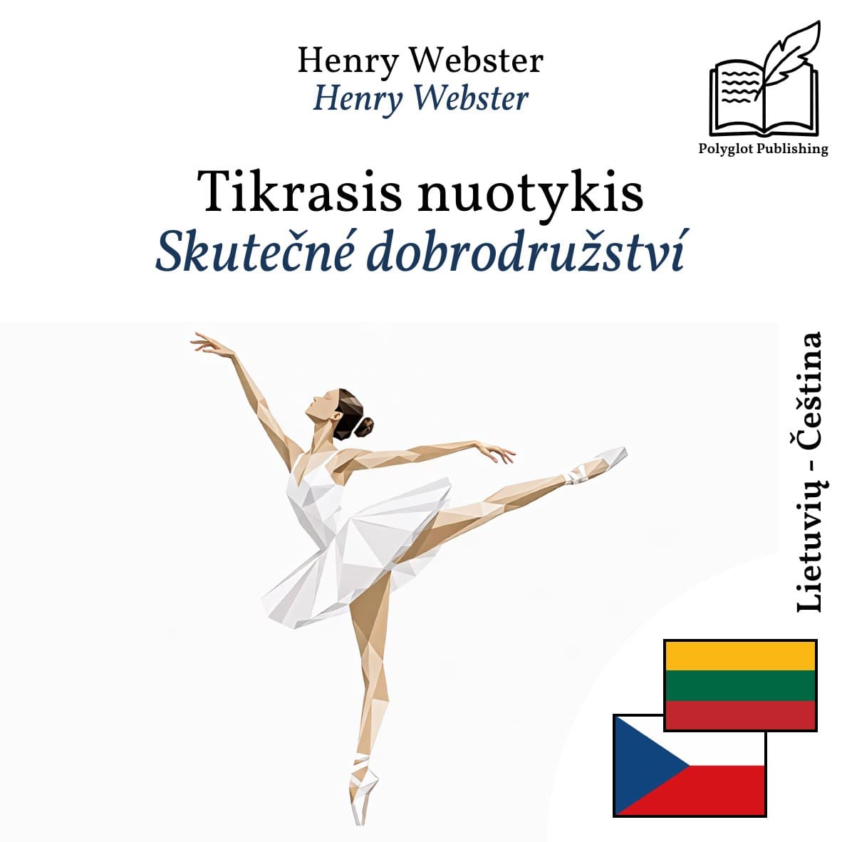 Skutečné dobrodružství