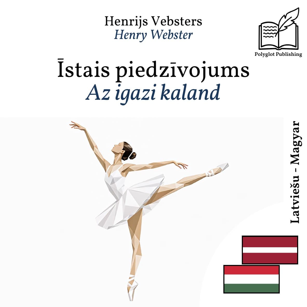 Az igazi kaland