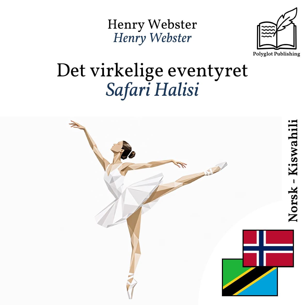 Safari Halisi