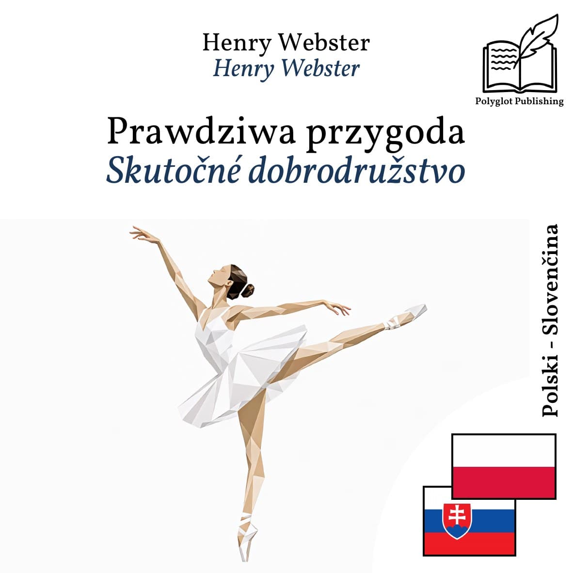 Skutočné dobrodružstvo
