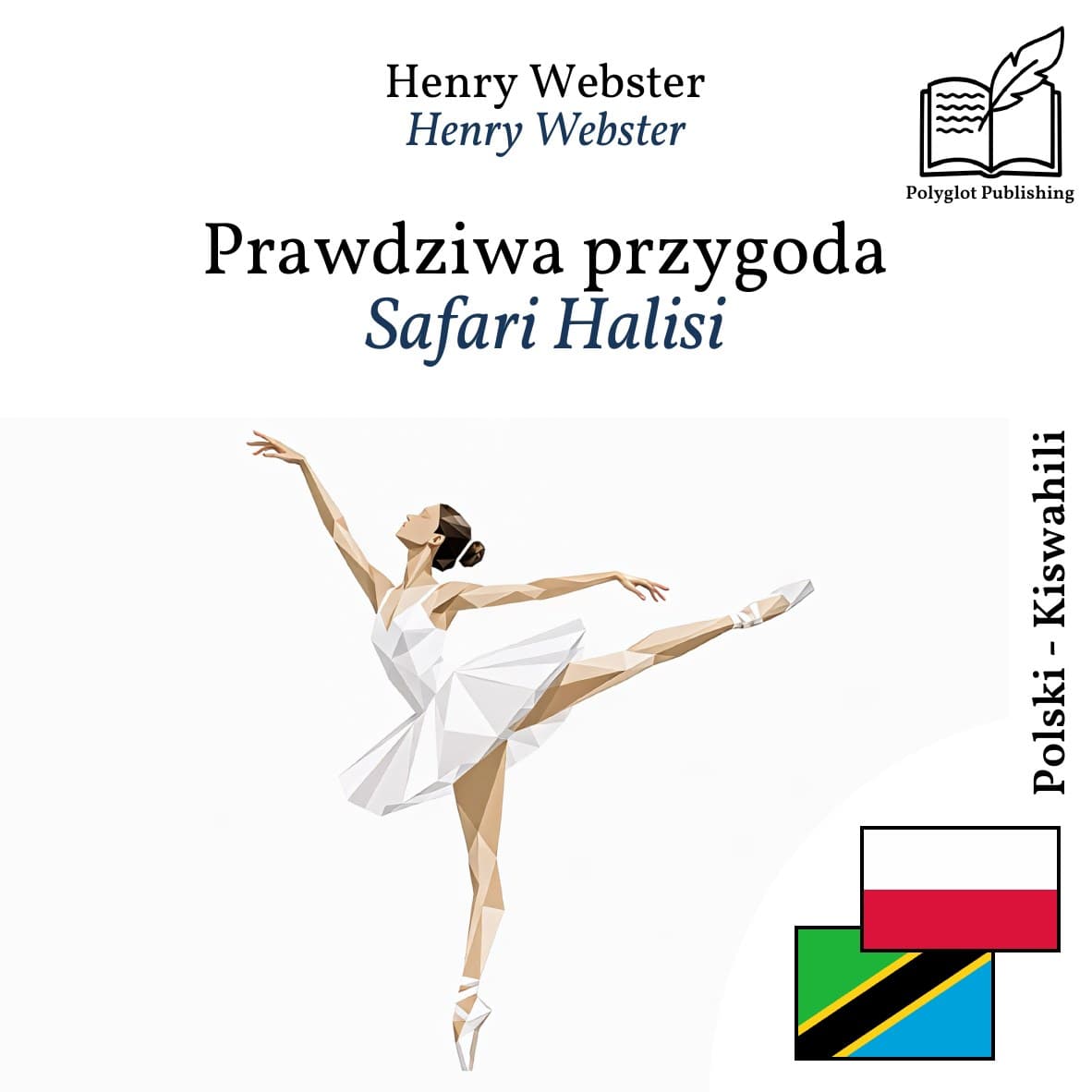 Safari Halisi