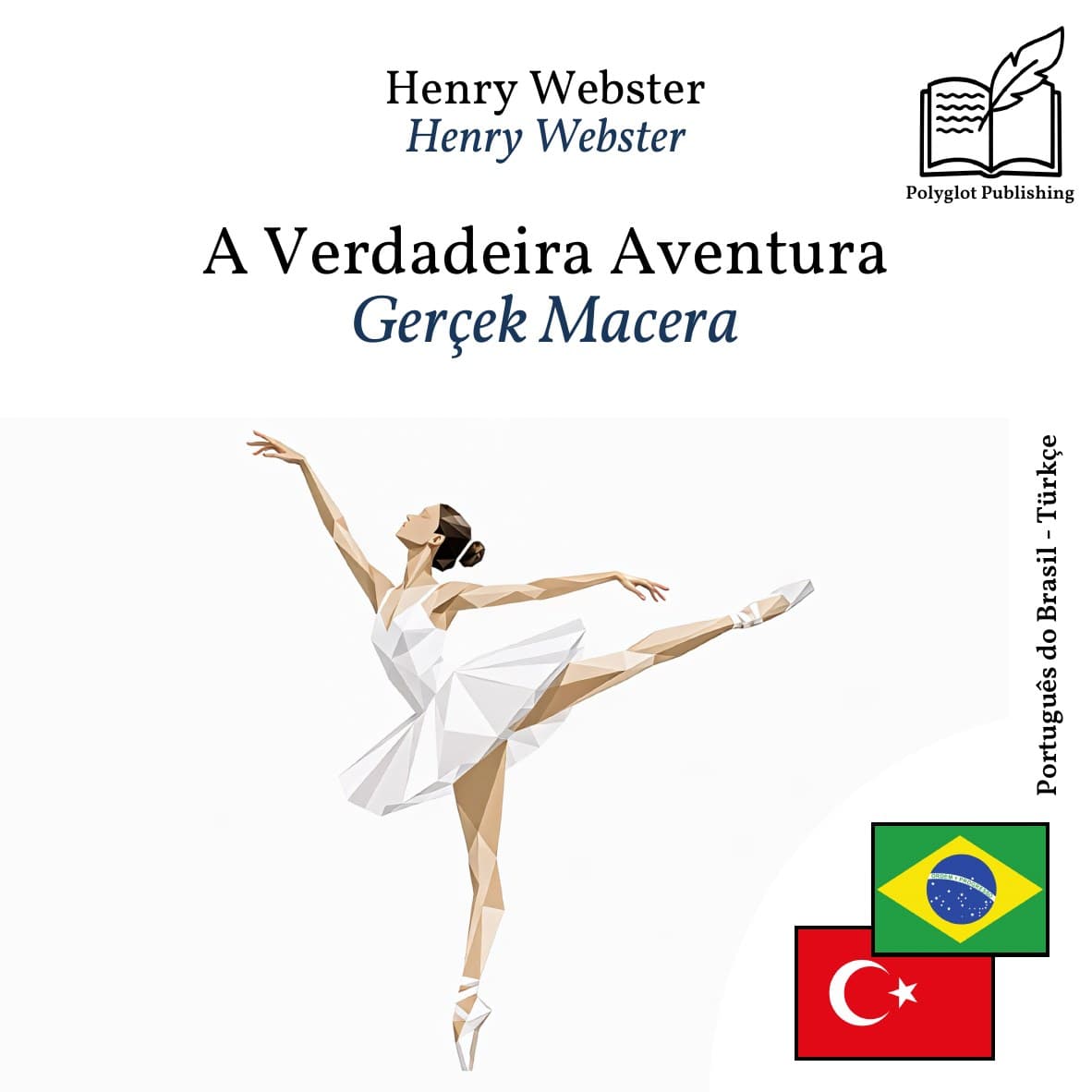 Gerçek Macera