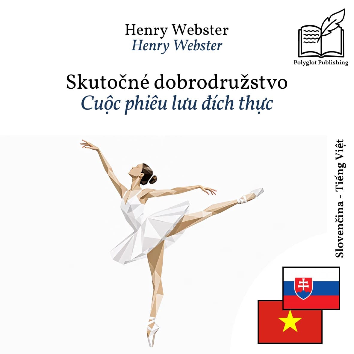 Cuộc phiêu lưu đích thực