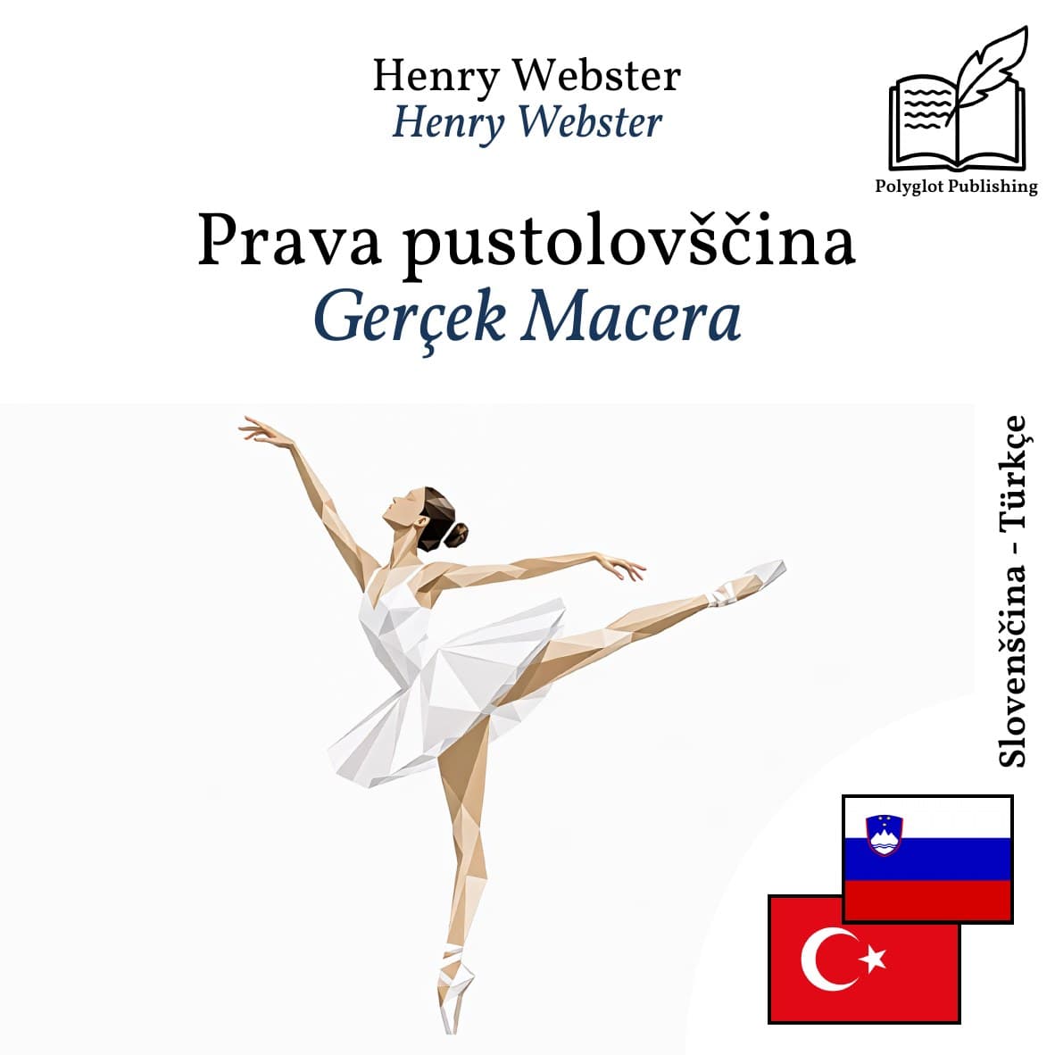 Gerçek Macera