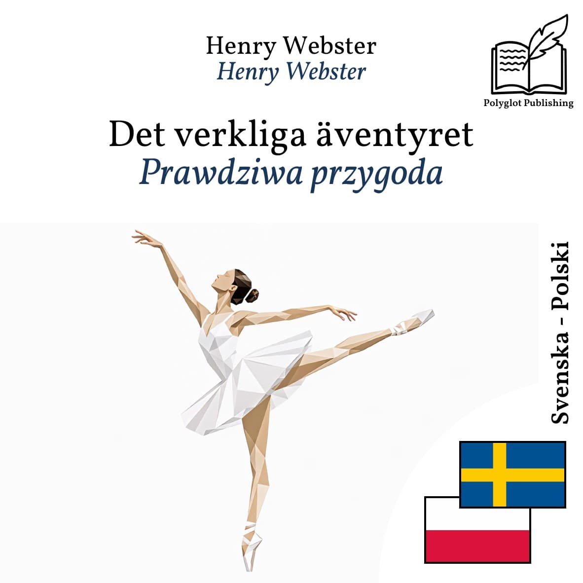 Prawdziwa przygoda