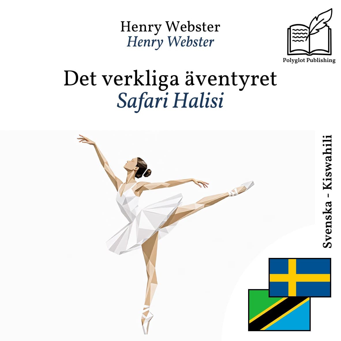 Safari Halisi