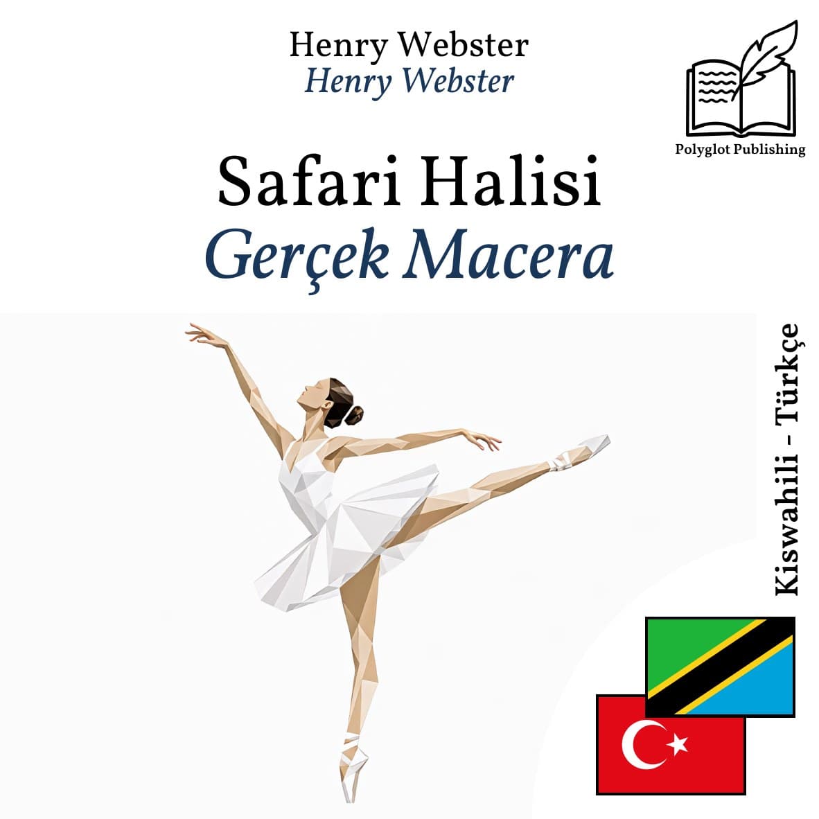 Gerçek Macera