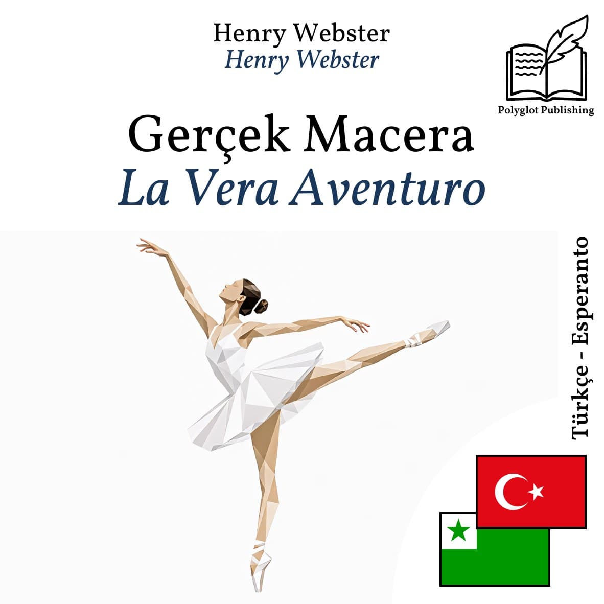 La Vera Aventuro