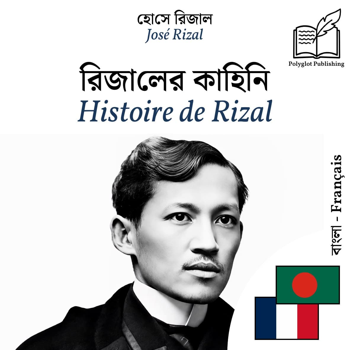 Histoire de Rizal