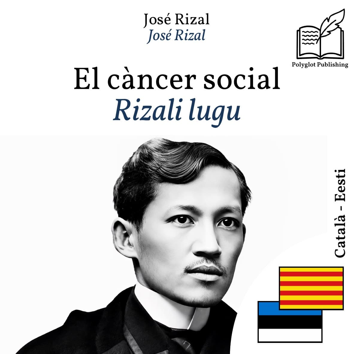 Rizali lugu
