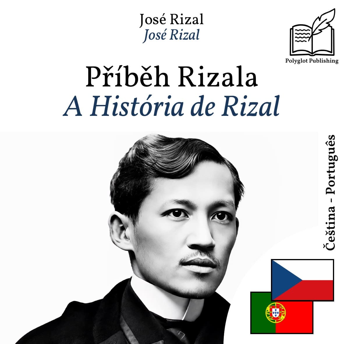 A História de Rizal