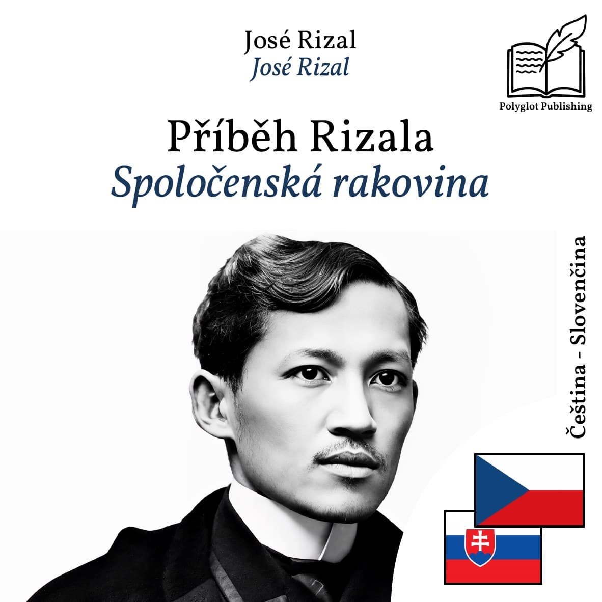 Spoločenská rakovina