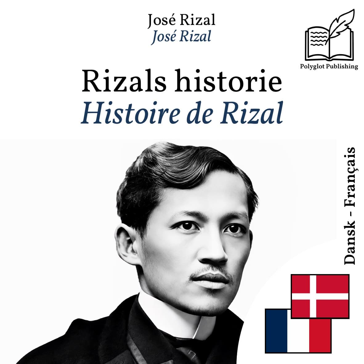 Histoire de Rizal