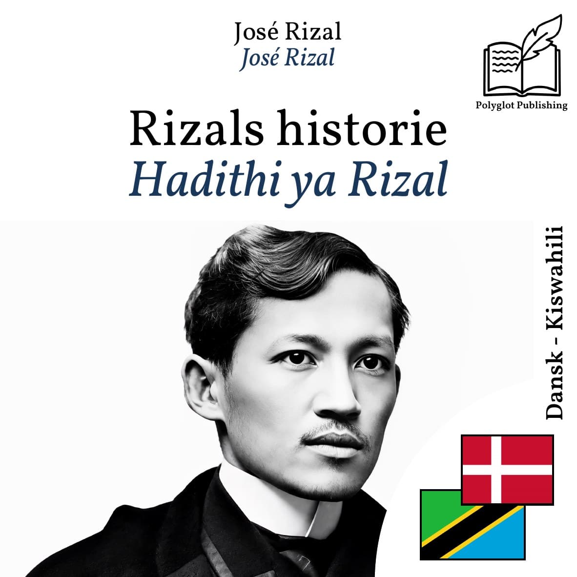 Hadithi ya Rizal