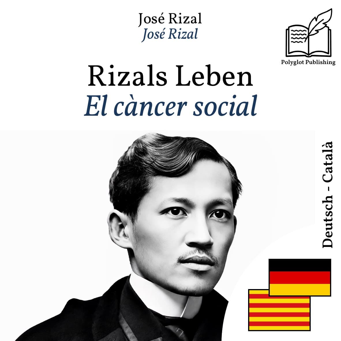 El càncer social
