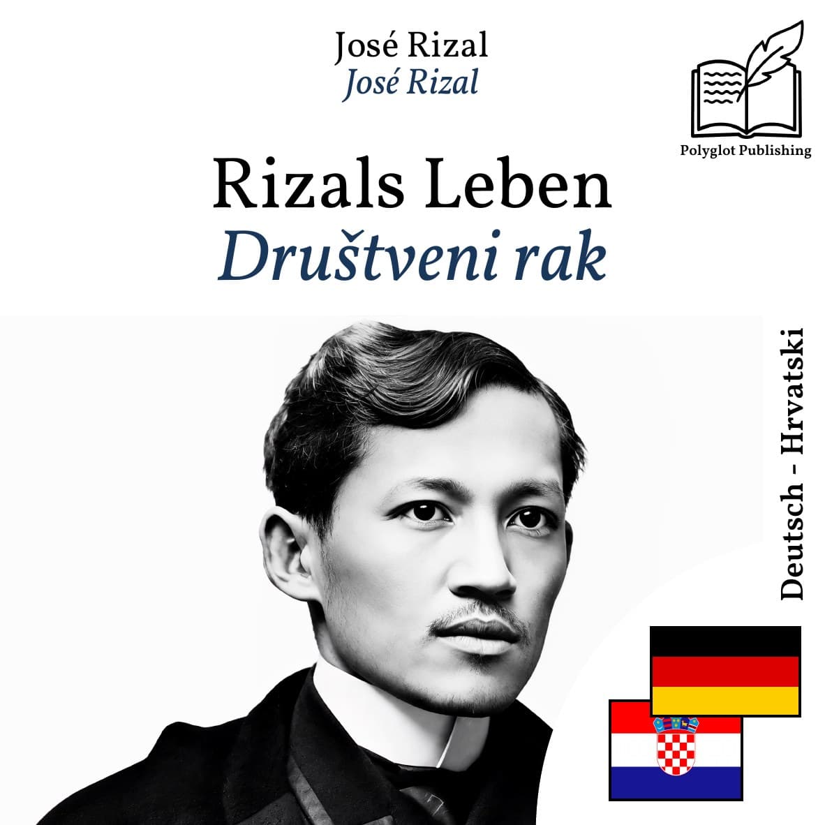 Društveni rak