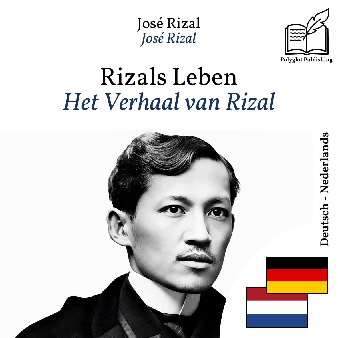 Het Verhaal van Rizal