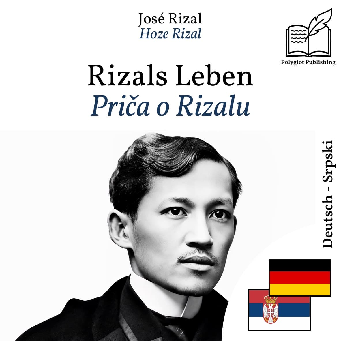 Priča o Rizalu