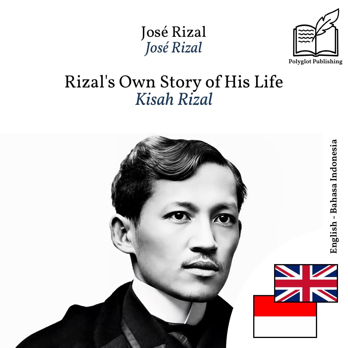 Kisah Rizal