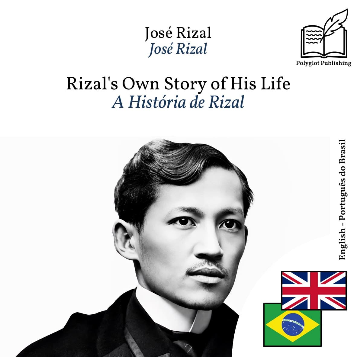 A História de Rizal