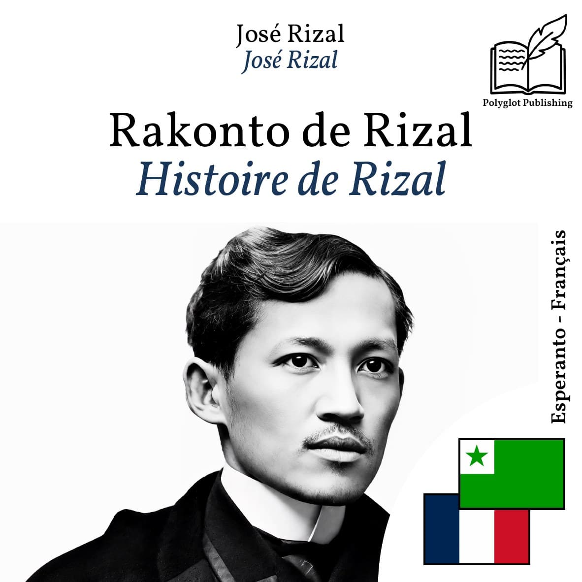 Histoire de Rizal