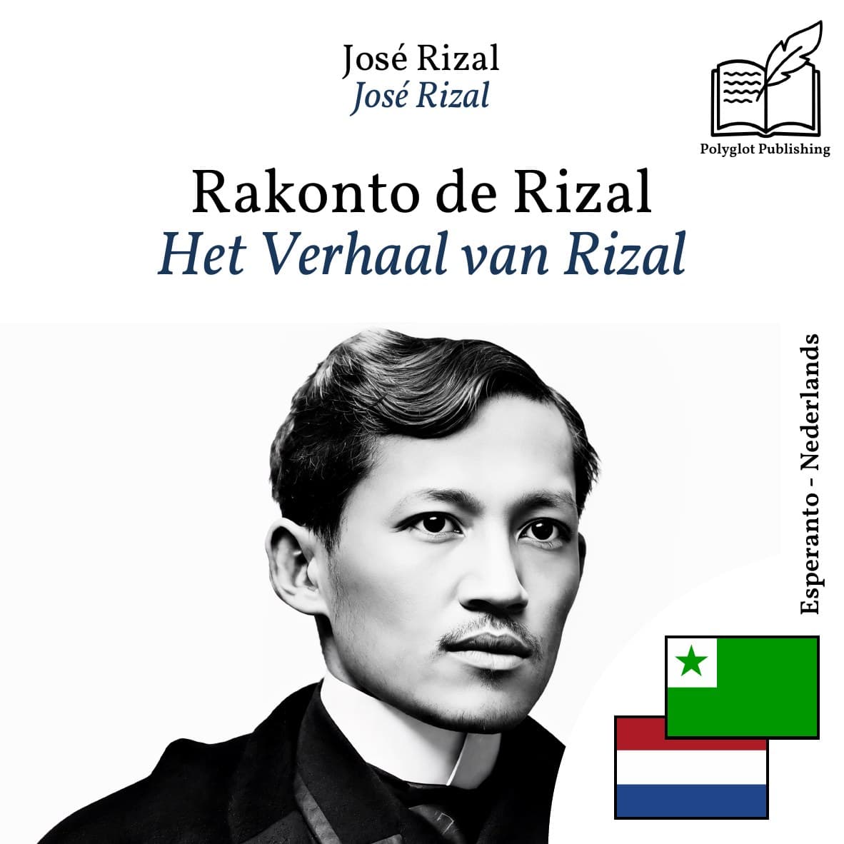 Het Verhaal van Rizal