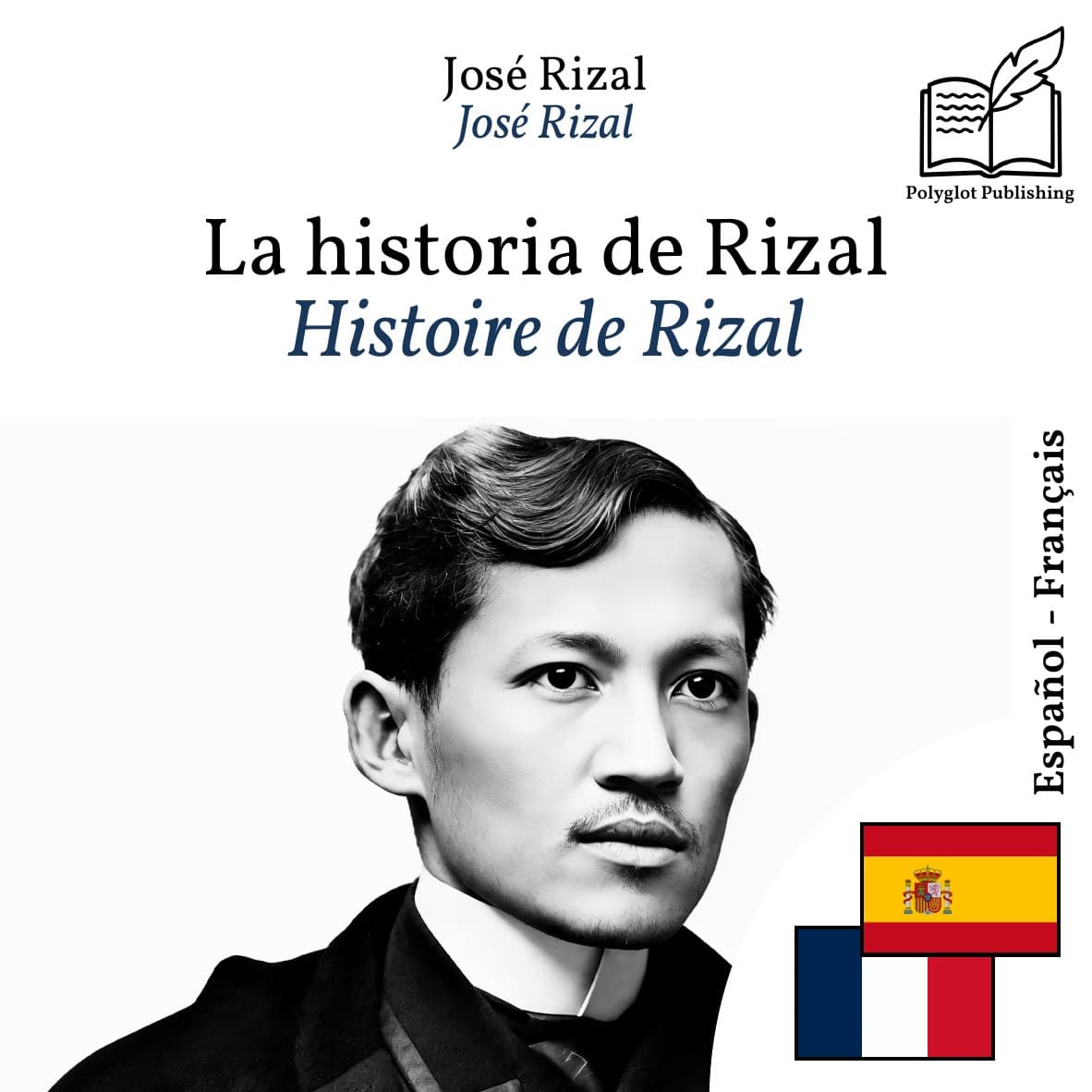 Histoire de Rizal