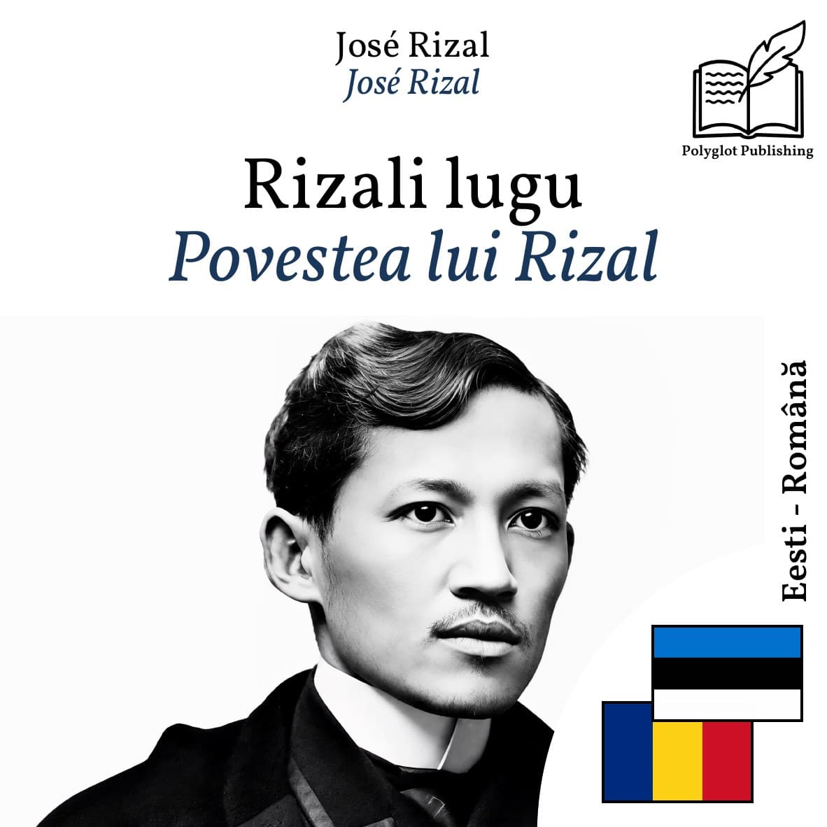 Povestea lui Rizal