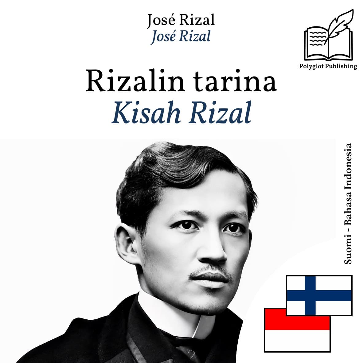 Kisah Rizal