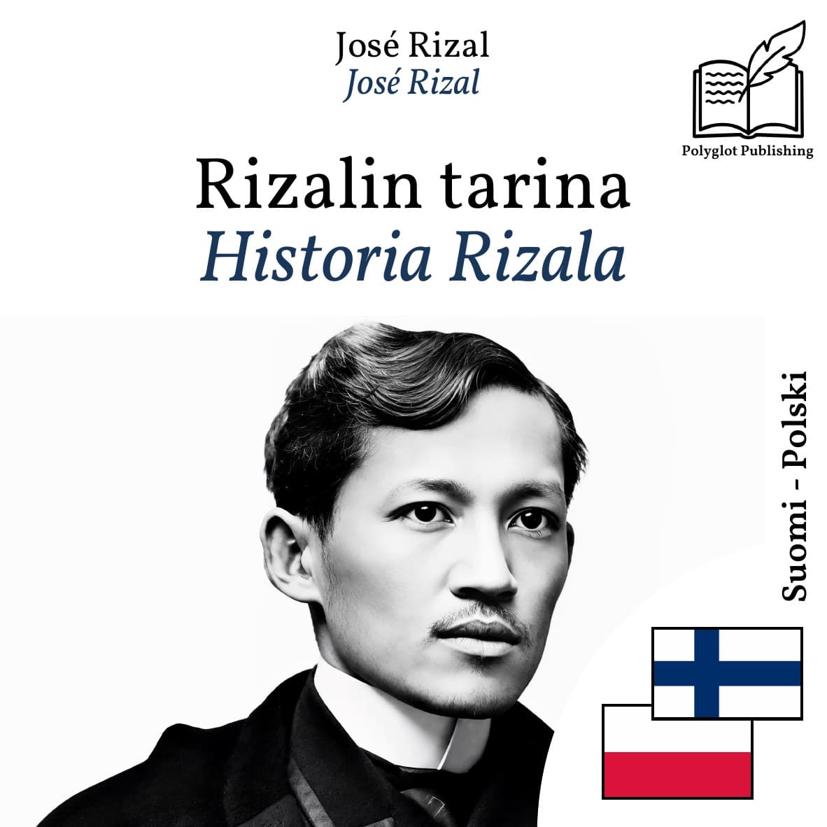 Historia Rizala