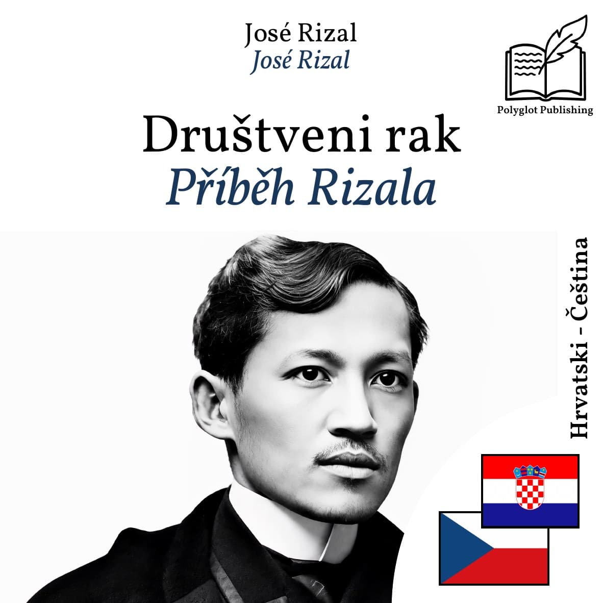 Příběh Rizala